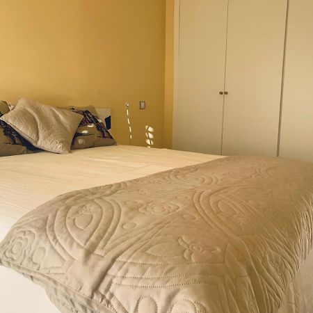 Apartamentos El Retiro De Avellaneda By Retirorural อาเรนัส เด ซานเปโดร ภายนอก รูปภาพ